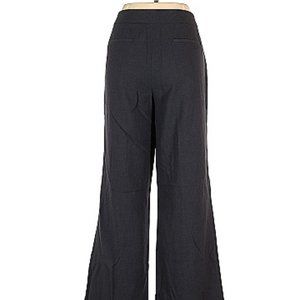 Calvin Klein dress pants 8P grey